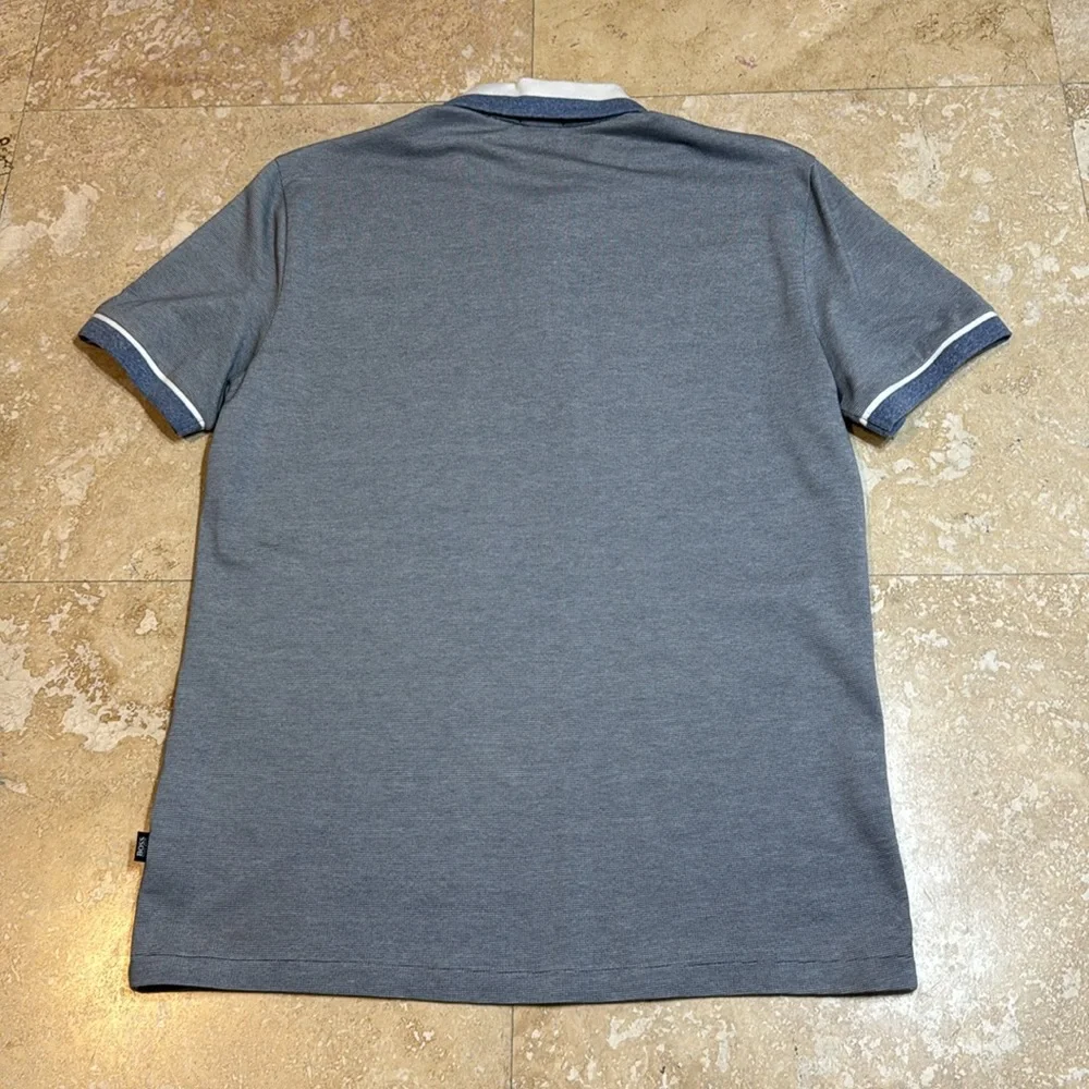 Hugo Boss - Picture 2 of 2